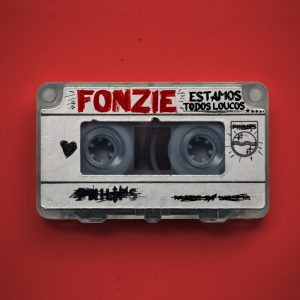 Fonzie