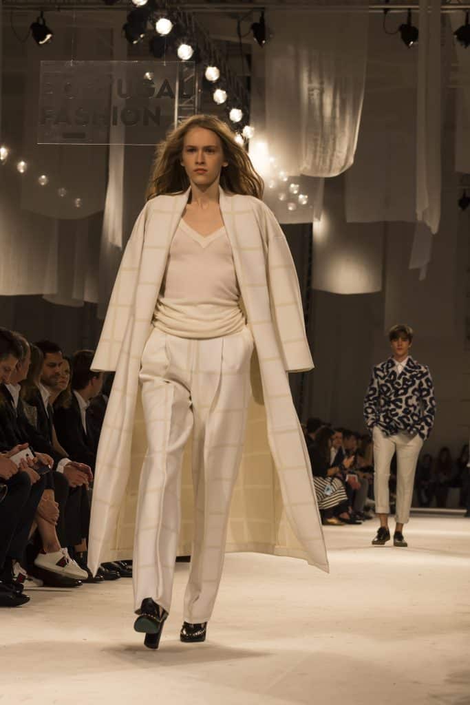 Portugal-Fashion-2017