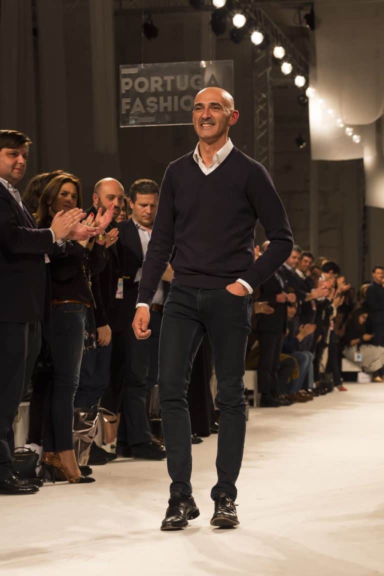 Portugal-Fashion-2017