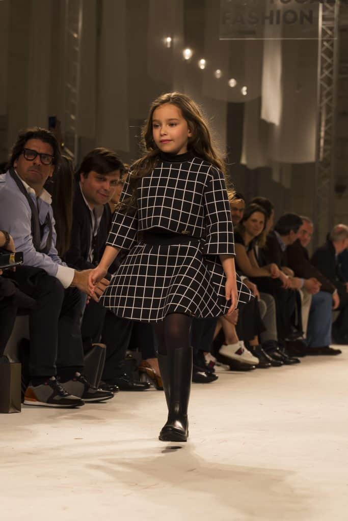Portugal-Fashion-2017