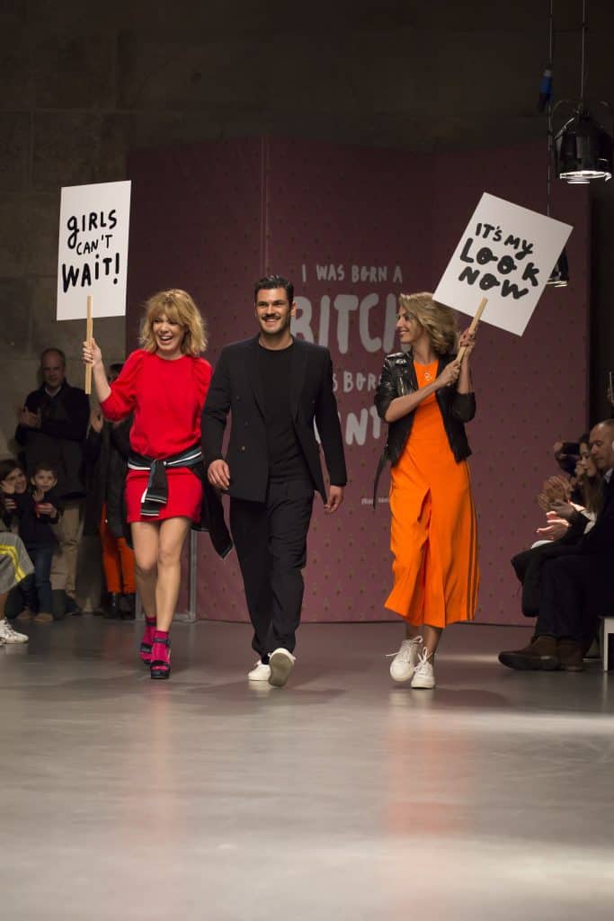 Portugal-Fashion-2017