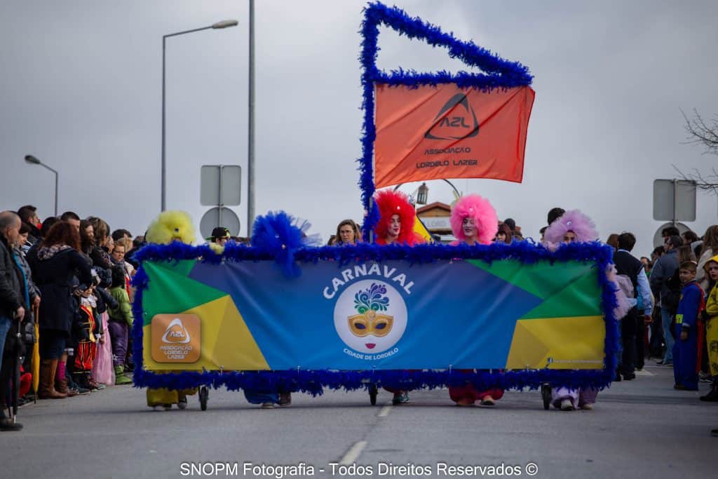 Carnaval-Lordelo-2016