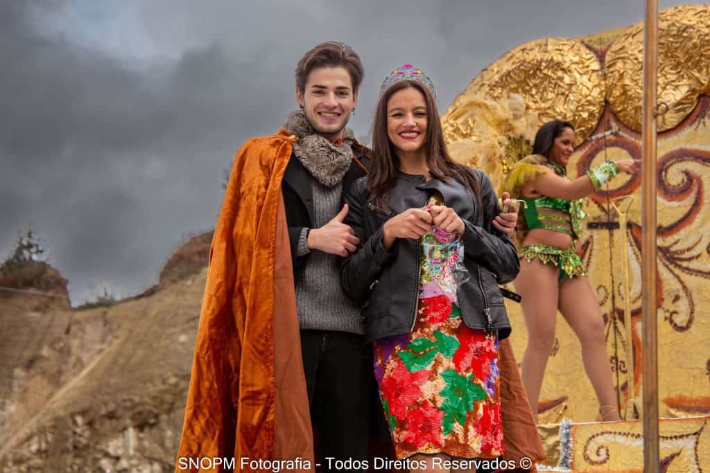 Carnaval-Lordelo-2016