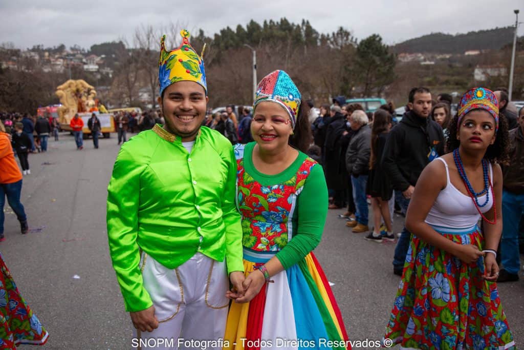 Carnaval-Lordelo-2016