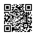 QR Code Facebook