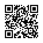 QR Code Instagram