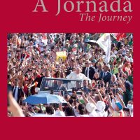 AF_CoverBook_A Jornada Ago2023