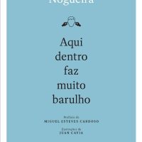 96aca7a3-3489-3d64-a3ab-c6e3a82e8ae8