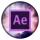 AfterAffectsAutomation_720x