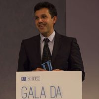 Premiado Empreendorismo 2(1)