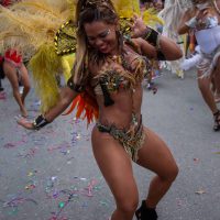 Carnaval-Lordelo-2016