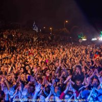 SNOPM - Publico ---5