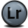 adobe_lightroom_22896