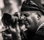 fot sergio camara