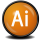 illustrator_cs3_22904