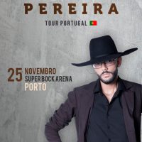 luan-pereira_story_porto