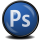 photoshop_cs3_22910