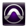 pngwing.com (6)