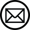pngwing.com (9)