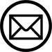 pngwing.com (9)