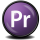 premiere_pro_cs3_22878