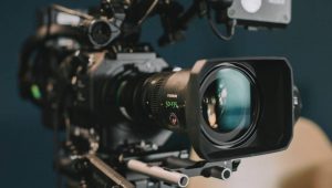 vanilla-bear-films-Wnly2mV4YKw-unsplash (1)